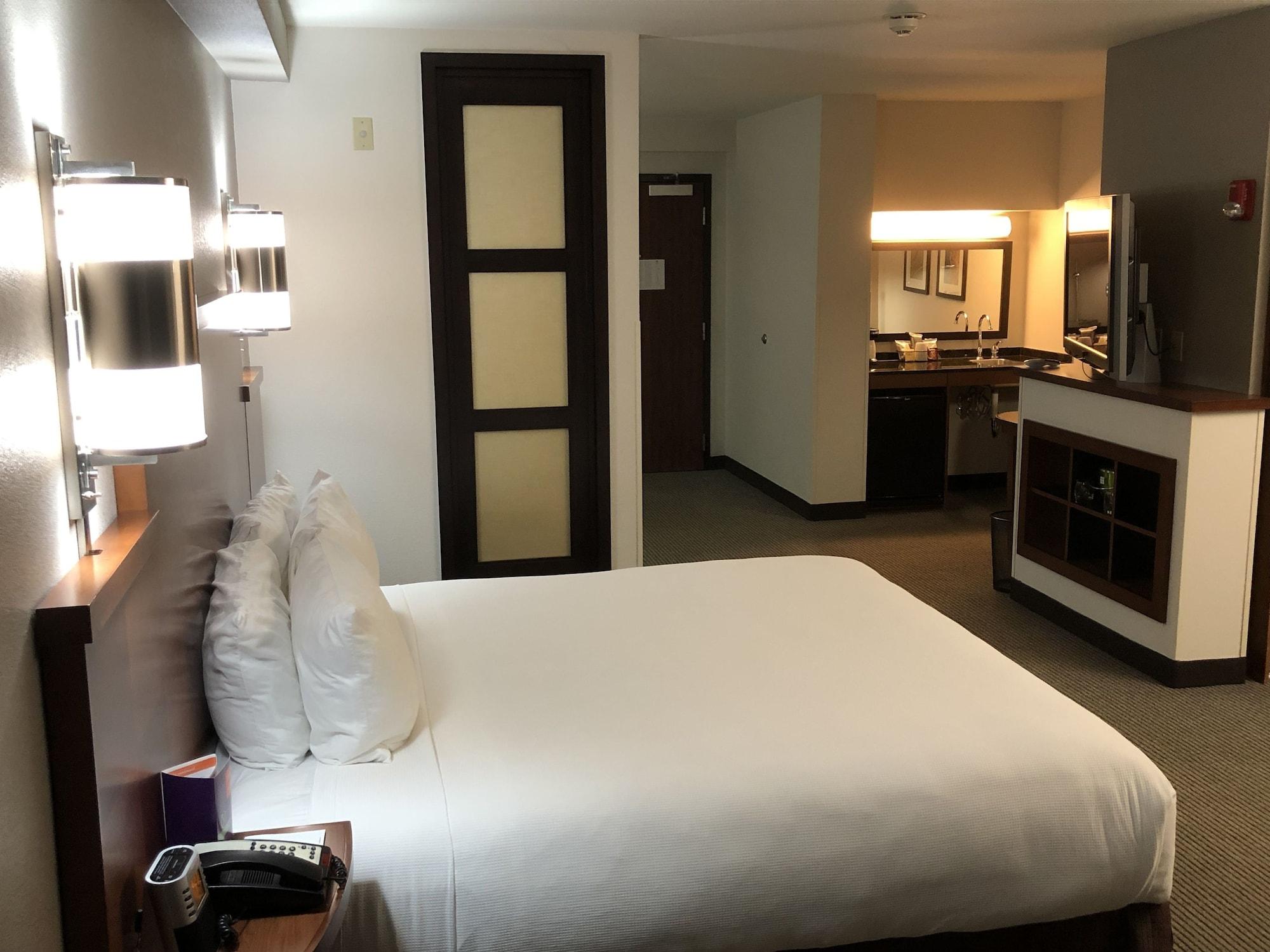 The Winslow - Hotel 3*