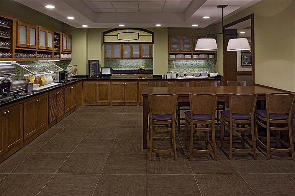 Hotel The Winslow - 3*