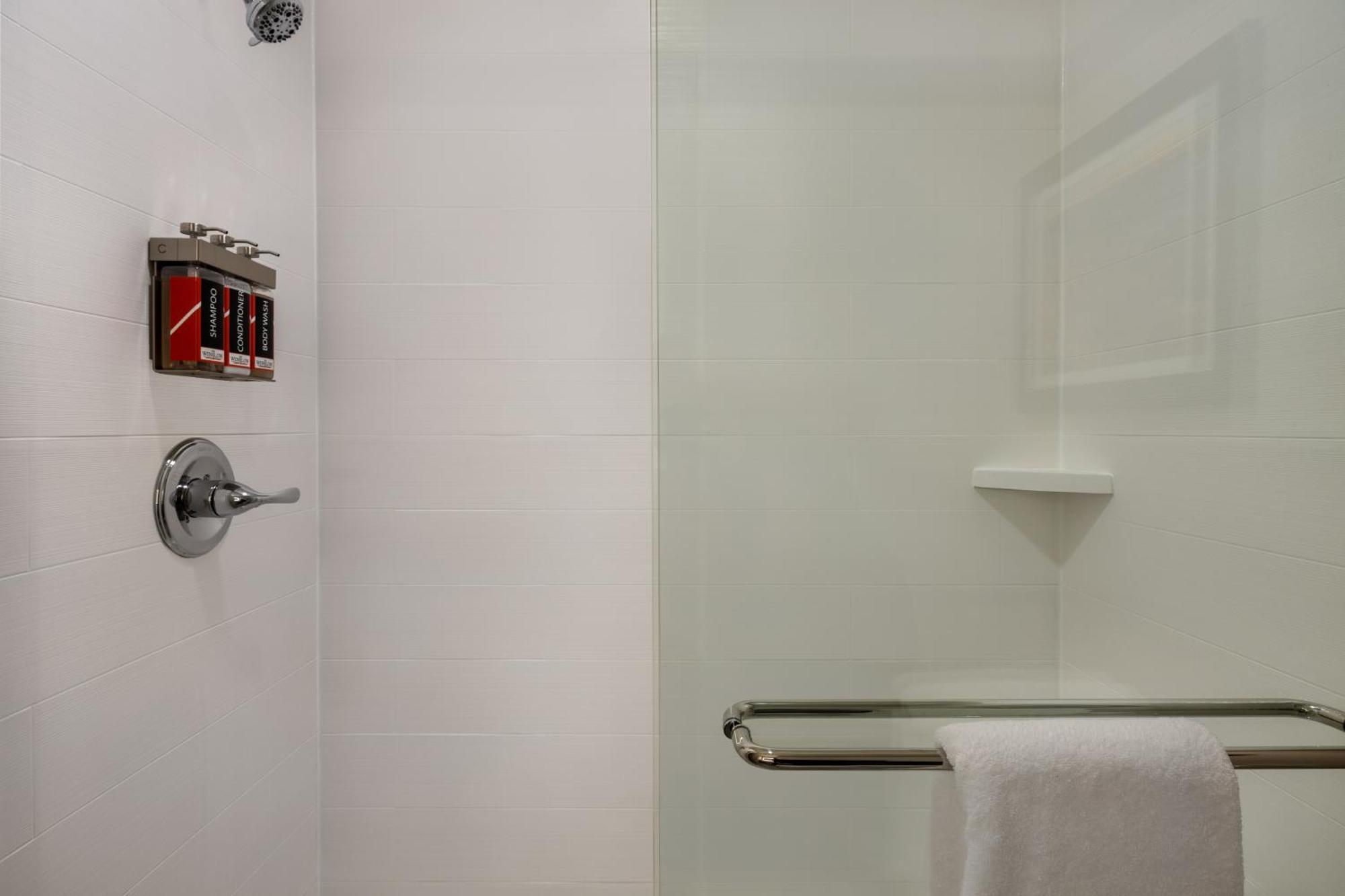 Hotel The Winslow -