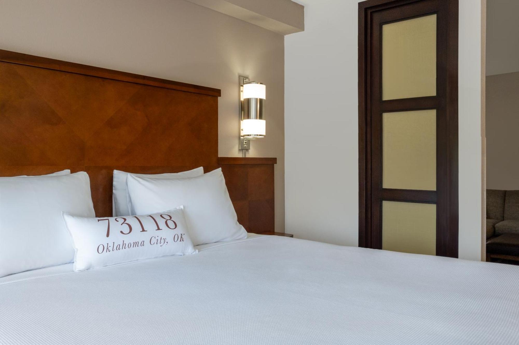 Hotel The Winslow - 3*