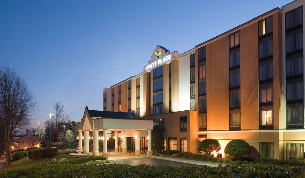 The Winslow - 3* Oklahoma City