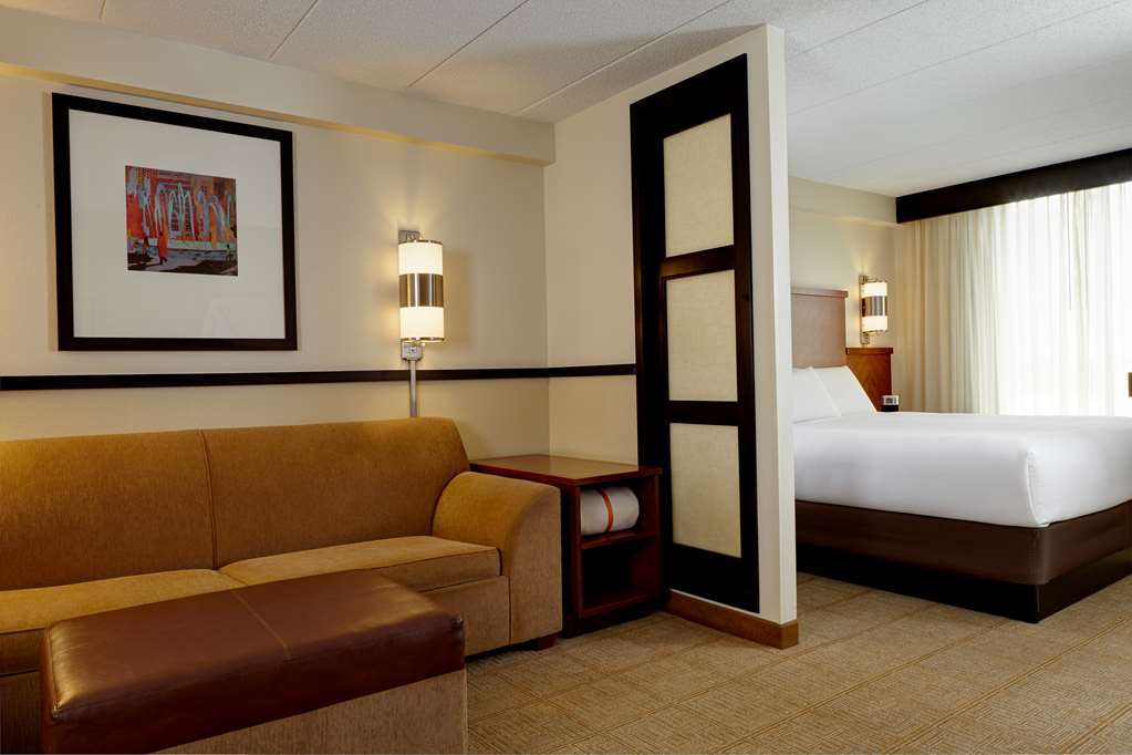The Winslow - Hotel